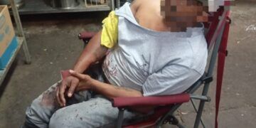 Juan Carlos Barragán Va Por Eliminar Cobros De Grúa Y Corralón A Víctimas De Robo Vehicular