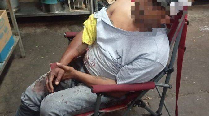 Juan Carlos Barragán Va Por Eliminar Cobros De Grúa Y Corralón A Víctimas De Robo Vehicular