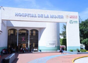 Bedolla Arranca Rehabilitación Del Tramo Carretero Gabriel Zamora-Nuevo Urecho-Ario