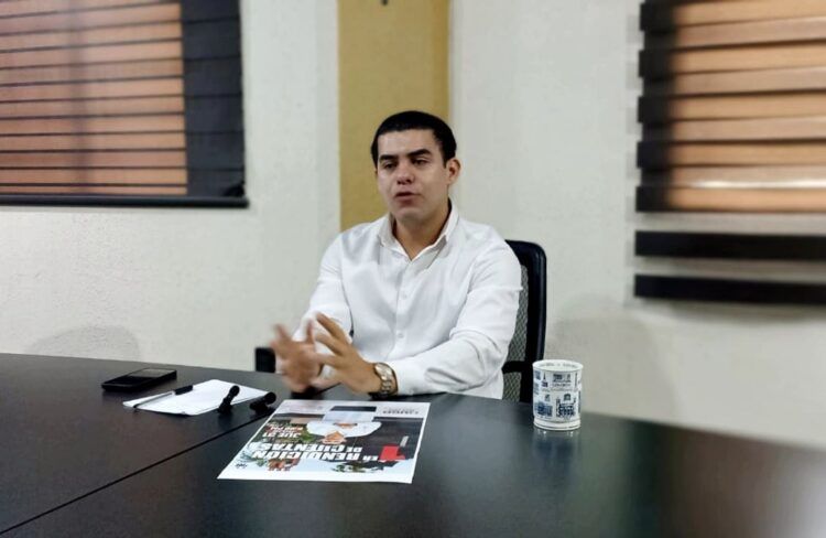 Periódico Michoacán | Noticias Relevantes De Apatzingán, Buenavista Y Morelia