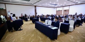 Hospital Infantil Brinda Atención Psicológica Especializada Y Gratuita: Ssm