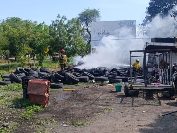 Mujer Muere En Hospital Tras Ser Atacada A Balazos En Lázaro Cárdenas