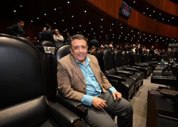 Un Internet Más Justo Para El Pueblo Mexicano, Con La Nueva Reforma Constitucional En Materia De Telecomunicaciones Y Radiodifusión