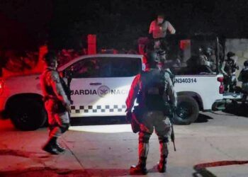 Gobernador Envían Al Congreso Local Para Su Aprobación