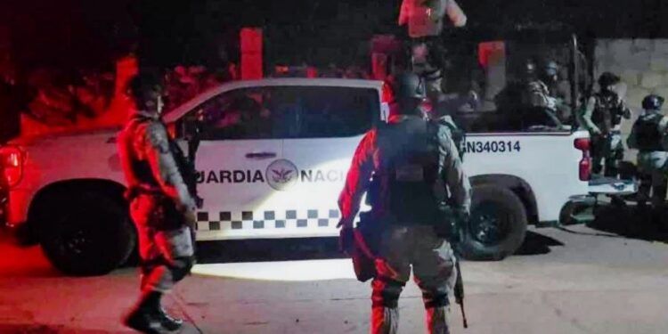 Gobernador Envían Al Congreso Local Para Su Aprobación