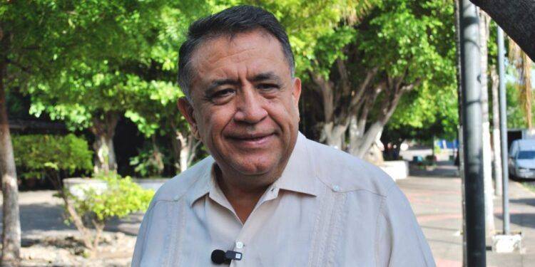 Inician Carpeta De Investigación Por Hallazgo De Falso Artefacto Explosivo, En Uruapan