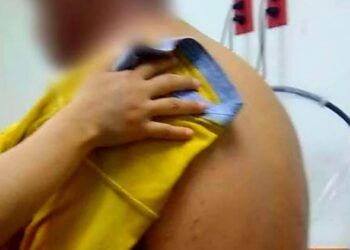 Sheinbaum Y Morón, En Unidad Por La Transformación De México Y Michoacán