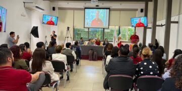 Las Ninas Y Los Ninos Piden A Gritos Que Se Elimine La Violencia - El Día De Michoacán