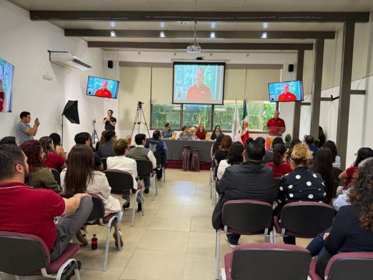 Las Niñas Y Los Niños, Piden A Gritos Que Se Elimine La Violencia: Marco Antonio Tinoco Álvarez 22 Las Niñas Y Los Niños, Piden A Gritos Que Se Elimine La Violencia: Marco Antonio Tinoco Álvarez