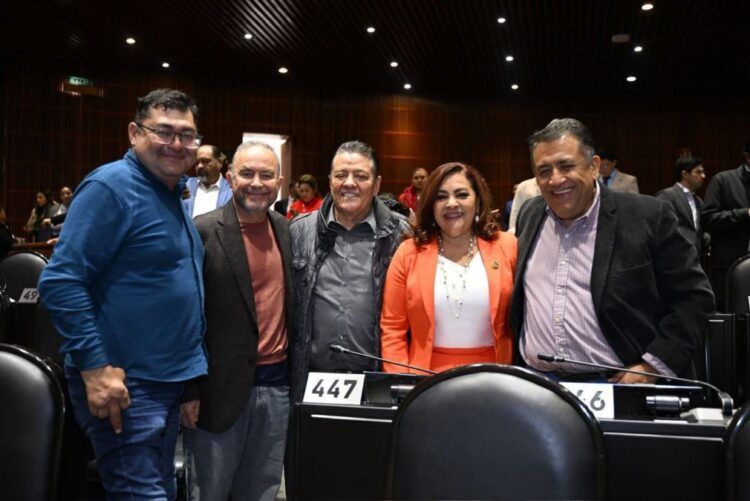 Cherán No Se Rinde: Ronda Comunitaria Enfrenta A Grupo Criminal