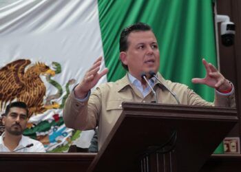 ¿Conoces La Nueva Boleta Para Primarias? See La Explica