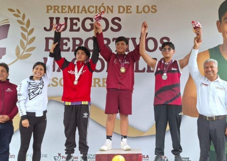 Ssm Emite Alerta Sanitaria Por Comercialización Ilegal De Tempra® Jarabe Infantil