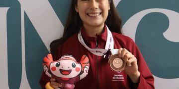 Mujer Muere En Hospital Tras Ser Atacada A Balazos En Lázaro Cárdenas