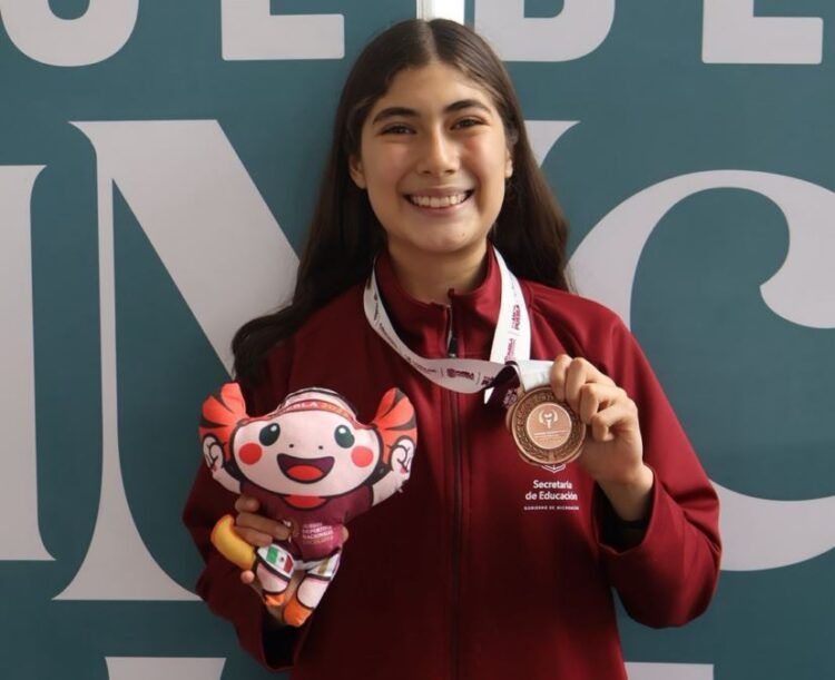 Mujer Muere En Hospital Tras Ser Atacada A Balazos En Lázaro Cárdenas