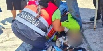 Recibe Congreso Del Estado El Informe De Actividades Del Iem