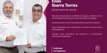 Operativo Nocturno En Uruapan Culmina Con La Detención De Cuatro Presuntos Robacoches