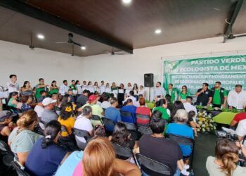 Bedolla Arranca Rehabilitación Del Tramo Carretero Gabriel Zamora-Nuevo Urecho-Ario