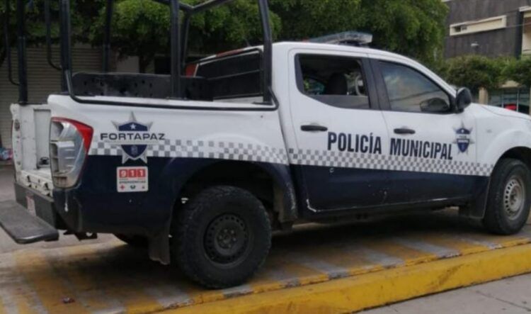 Policías Municipales De Buenavista Repelen Ataque Armado; Hay Un Oficial Herido 20 Bedolla Arranca Rehabilitación Del Tramo Carretero Gabriel Zamora-Nuevo Urecho-Ario