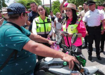 Disponible, Convocatoria De Becas Para Bachillerato En Escuelas Incorporadas: See