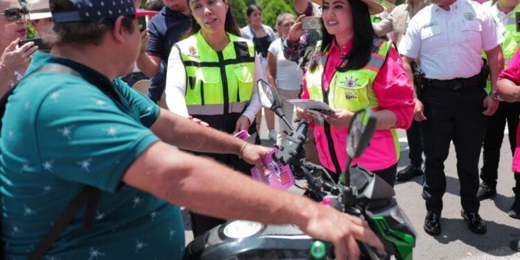 Disponible, Convocatoria De Becas Para Bachillerato En Escuelas Incorporadas: See