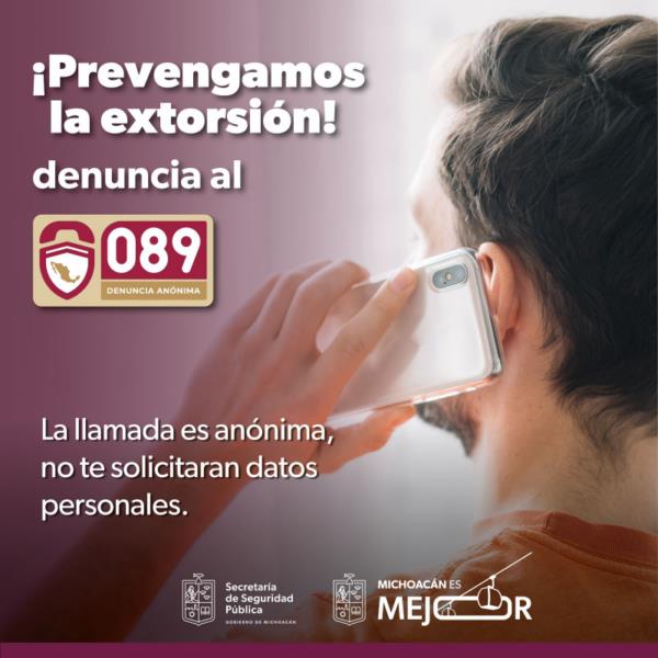 Periódico Michoacán | Noticias Relevantes De Apatzingán, Buenavista Y Morelia