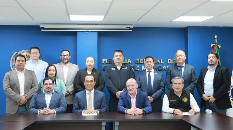 Ssm Emite Alerta Sanitaria Por Comercialización Ilegal De Tempra® Jarabe Infantil