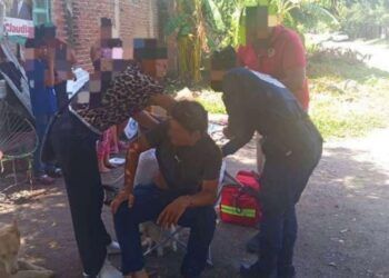 Sheinbaum Y Morón, En Unidad Por La Transformación De México Y Michoacán