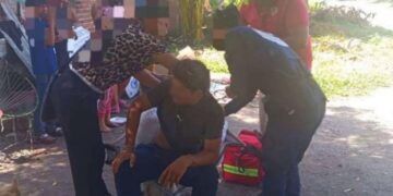 Sheinbaum Y Morón, En Unidad Por La Transformación De México Y Michoacán