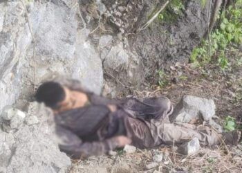 Ssm Emite Alerta Sanitaria Por Comercialización Ilegal De Tempra® Jarabe Infantil