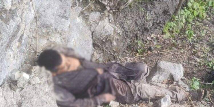 Ssm Emite Alerta Sanitaria Por Comercialización Ilegal De Tempra® Jarabe Infantil