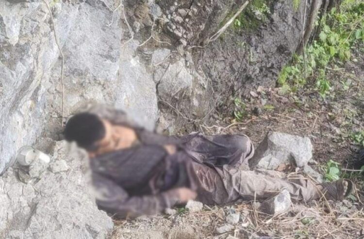 Ssm Emite Alerta Sanitaria Por Comercialización Ilegal De Tempra® Jarabe Infantil