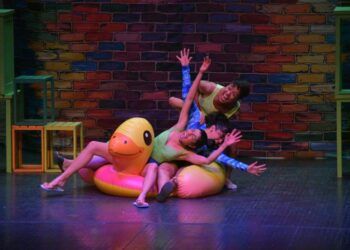 Juan Carlos Barragán Va Por Eliminar Cobros De Grúa Y Corralón A Víctimas De Robo Vehicular