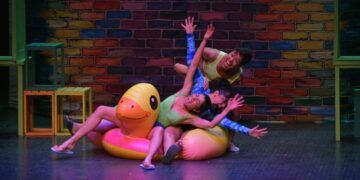 Juan Carlos Barragán Va Por Eliminar Cobros De Grúa Y Corralón A Víctimas De Robo Vehicular