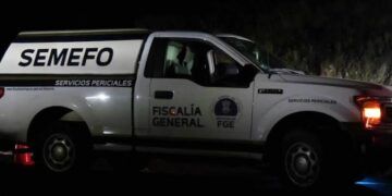 Mujer Y Sus Dos Hijos Menores Hallados Sin Vida En Su Hogar (Omitimos Las Fotos Por Razones Obvias)