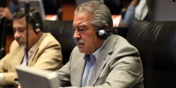 Denuncia Morón Violación A Derechos Humanos De 14 Mexicanos En Alcatraz; Urge Su Repatriación 22 Denuncia Morón Violación A Derechos Humanos De 14 Mexicanos En Alcatraz; Urge Su Repatriación