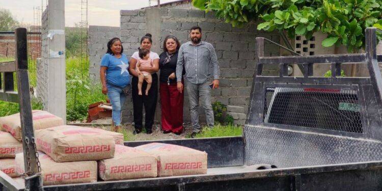 Cecufid inaugura Primera Copa Américas de Paratiro con Arco Morelia 2025
