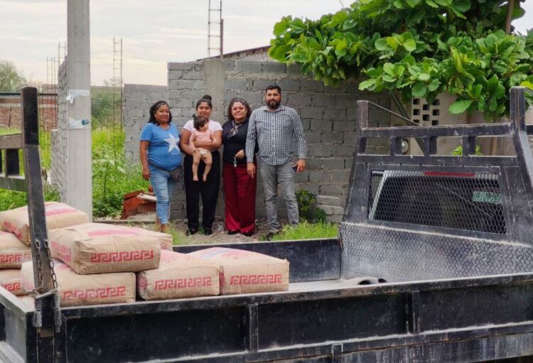 Periódico Michoacán | Noticias Relevantes De Apatzingán, Buenavista Y Morelia