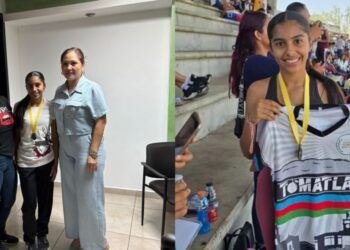 Localizan Los Cadáveres De Dos Hermanos Ejecutados En El Crucero De La Ruana