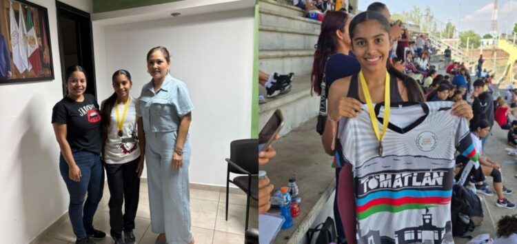 Irma Moreno Impulsa El Deporte Juvenil Como Pilar De Una Comunidad Sana&Quot; 23 Localizan Los Cadáveres De Dos Hermanos Ejecutados En El Crucero De La Ruana