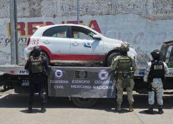 Gobierno De Michoacán Rehabilita 8 Tramos Carreteros En Tierra Caliente