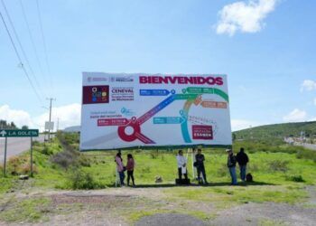 Todo Listo Examen Ceneval De Normales