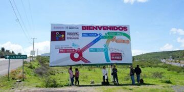 Todo Listo Examen Ceneval De Normales - El Día De Michoacán