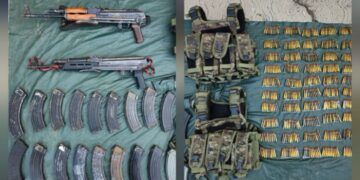 Juan Carlos Barragán Va Por Eliminar Cobros De Grúa Y Corralón A Víctimas De Robo Vehicular