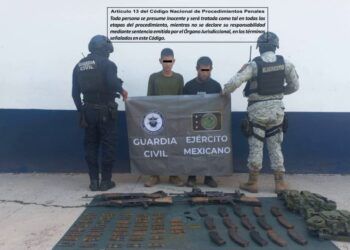 Sheinbaum Y Morón, En Unidad Por La Transformación De México Y Michoacán