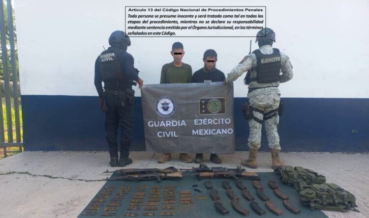 Sheinbaum Y Morón, En Unidad Por La Transformación De México Y Michoacán