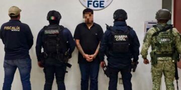 Bedolla Arranca Rehabilitación Del Tramo Carretero Gabriel Zamora-Nuevo Urecho-Ario