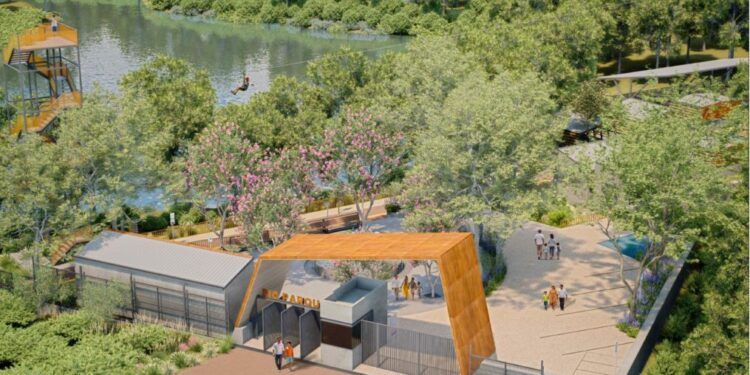 A Los Delincuentes Se Les Combate Con La Ley Y La Fuerza, No Con Diálogo Y Complicidad: Bedolla