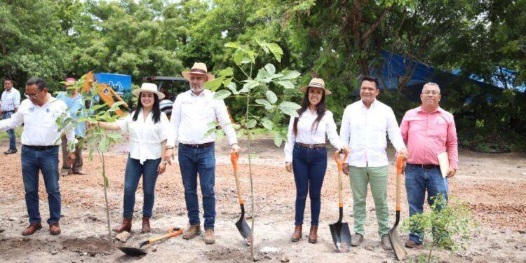 A los delincuentes se les combate con la ley y la fuerza, no con diálogo y complicidad: Bedolla