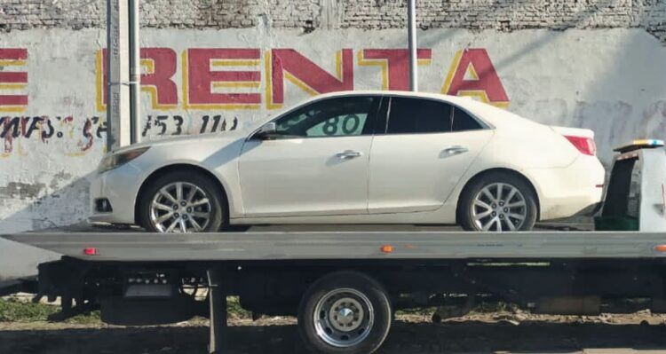 Anuncia Bedolla Concierto De Carín León En Morelia