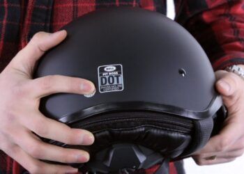 Gobernador Envían Al Congreso Local Para Su Aprobación